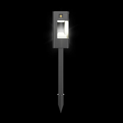 Infinity X1 500L Solar Path Light 2PK