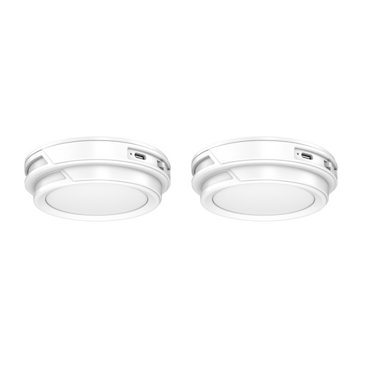 Infinity X1 300L Anywhere Light 2PK