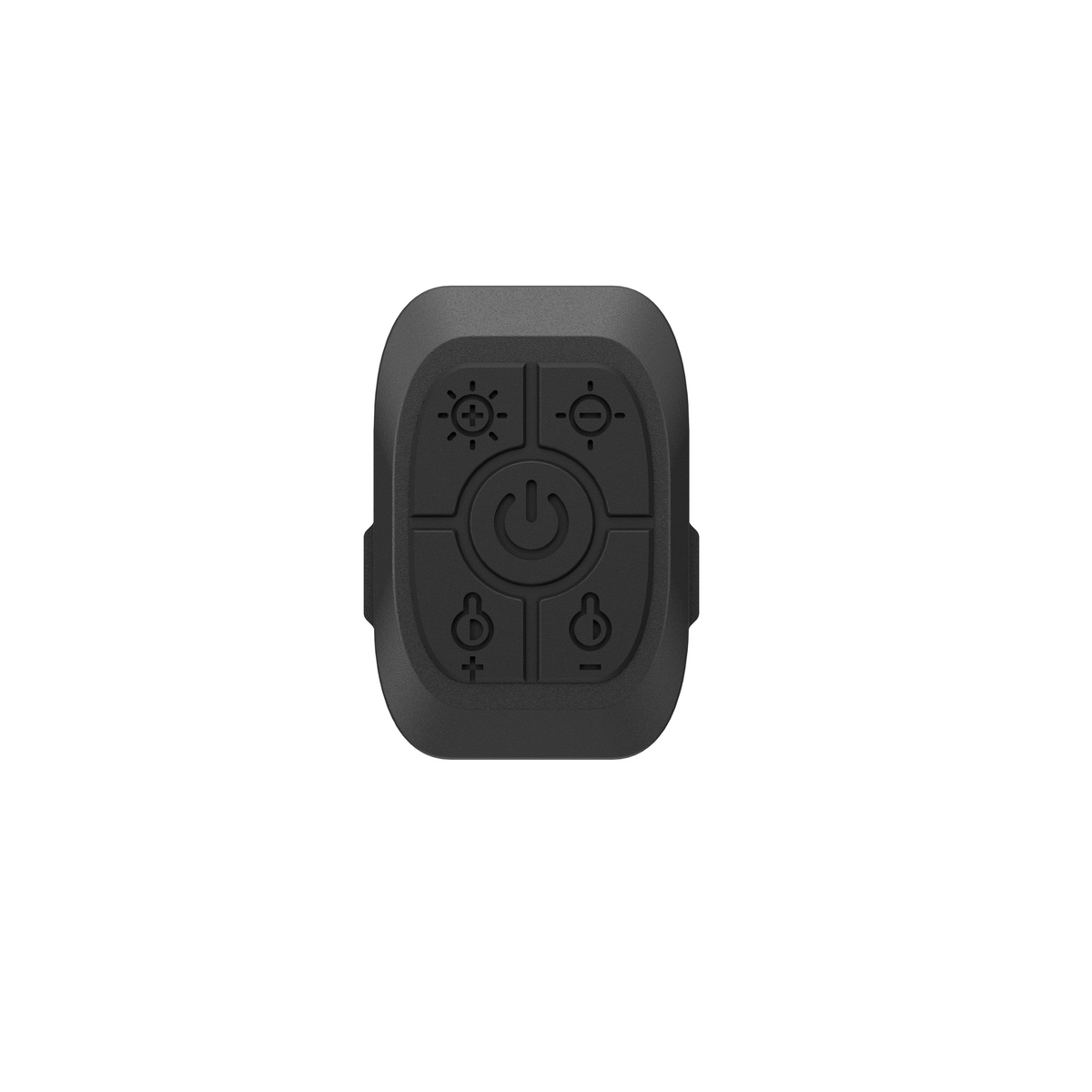 Camp Light Replacement Remote