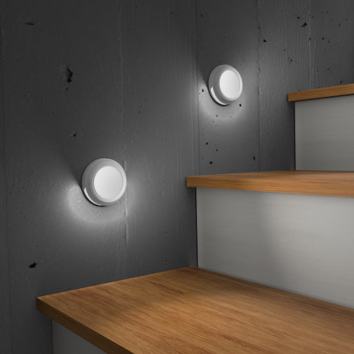 Infinity X1 300L Anywhere Light 2PK