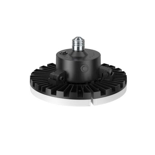 Infinity X1 8,000L Garage/Utility Light