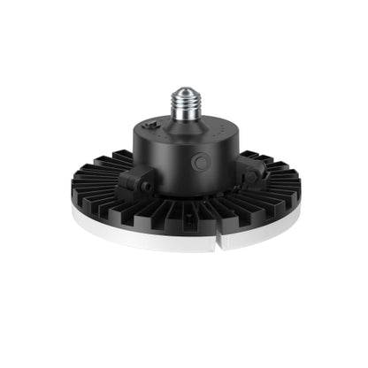 Infinity X1 8,000L Garage/Utility Light