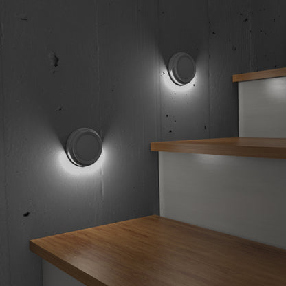 Infinity X1 300L Anywhere Light 2PK