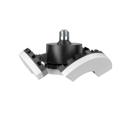 Infinity X1 8,000L Garage/Utility Light
