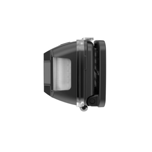 Infinity X1 700L Dual Power Headlamp 3PK