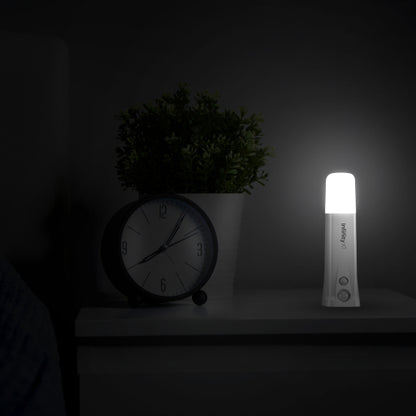 Infinity X1 100L Color Changing Power Failure Night Light 3PK