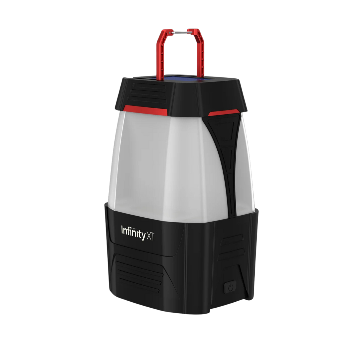 Hybrid Lantern 2800 Lumen