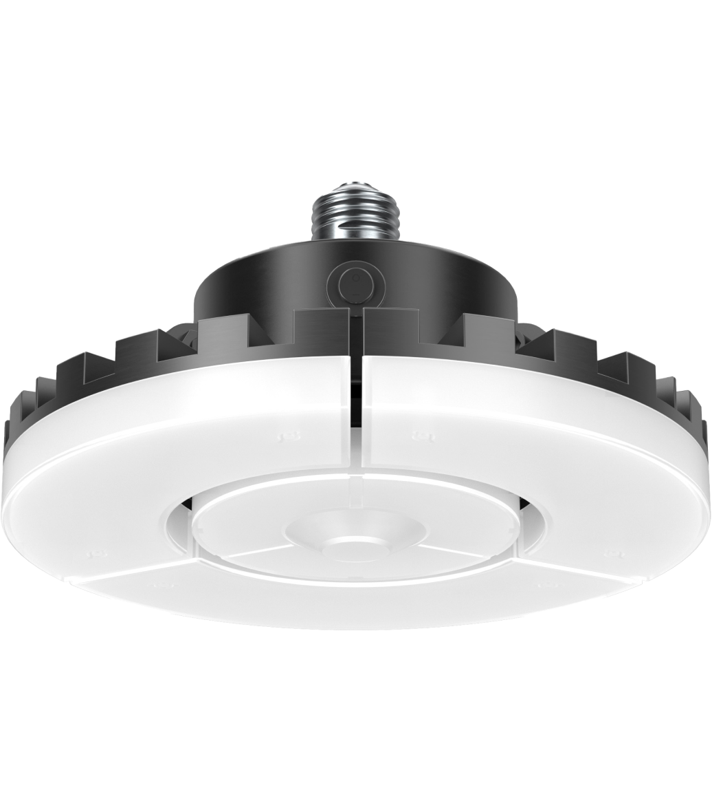Infinity X1 8,000L Garage/Utility Light
