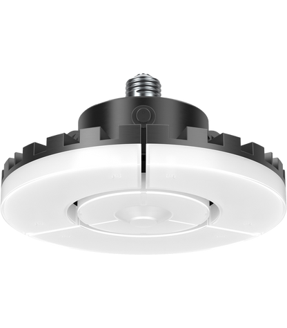 Infinity X1 8,000L Garage/Utility Light