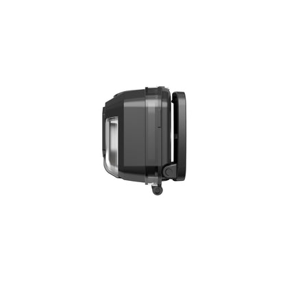Infinity X1 1,000L Dual Power Headlamp 3PK