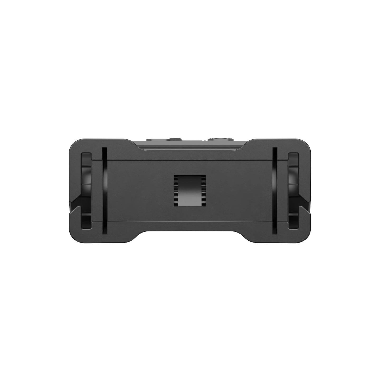 Infinity X1 1,500L Rechargeable LED Headlamp 3PK
