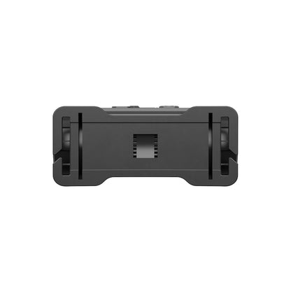 Infinity X1 1,500L Rechargeable LED Headlamp 3PK