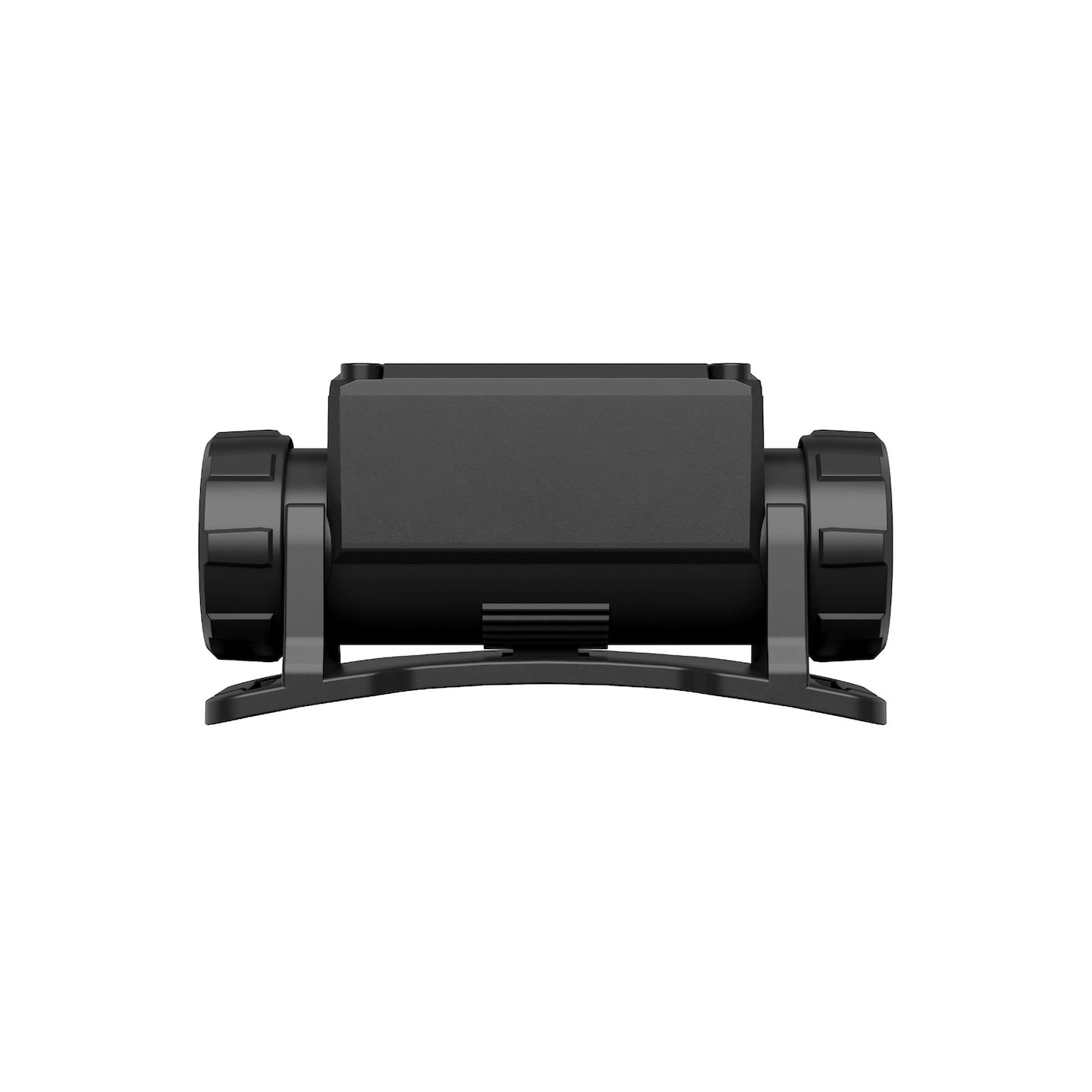 Infinity X1 1,500L Rechargeable LED Headlamp 3PK