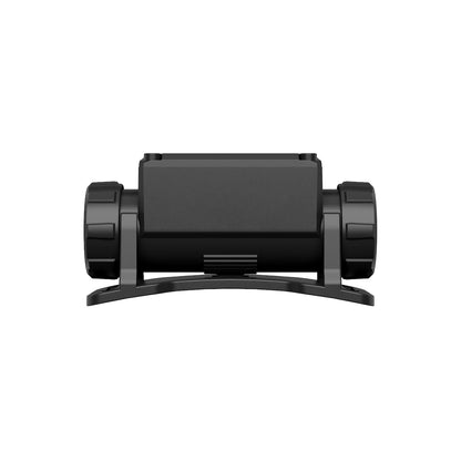 Infinity X1 1,500L Rechargeable LED Headlamp 3PK