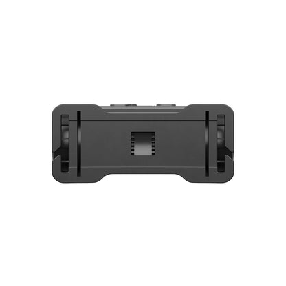 Infinity X1 1,500L Rechargeable LED Headlamp 3PK