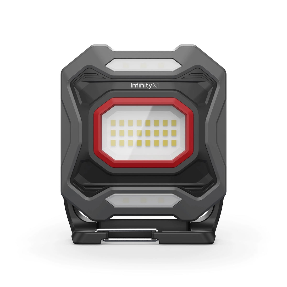 Infinity X1 2,000L Work Lights 3PK