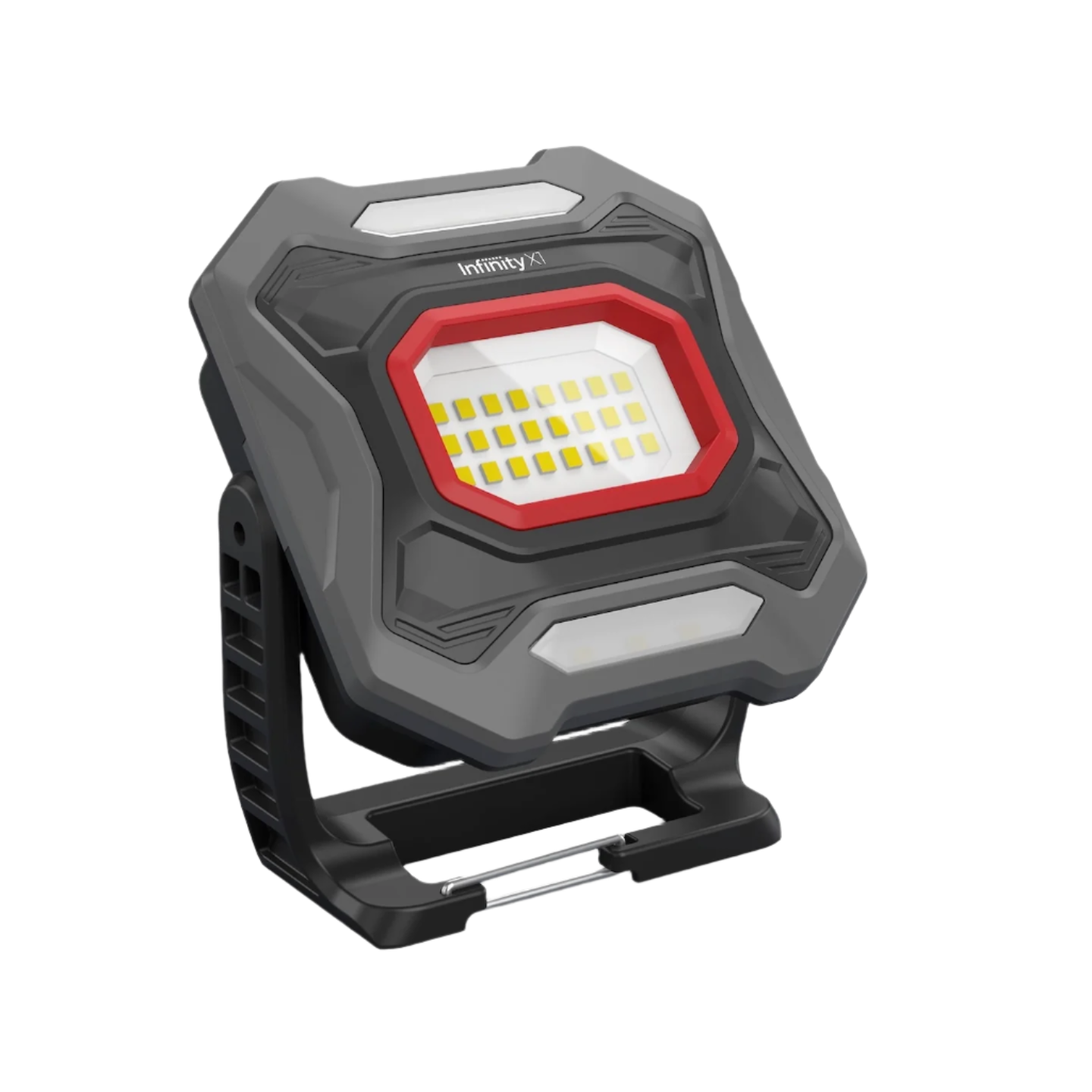 Infinity X1 2,000L Work Lights 3PK