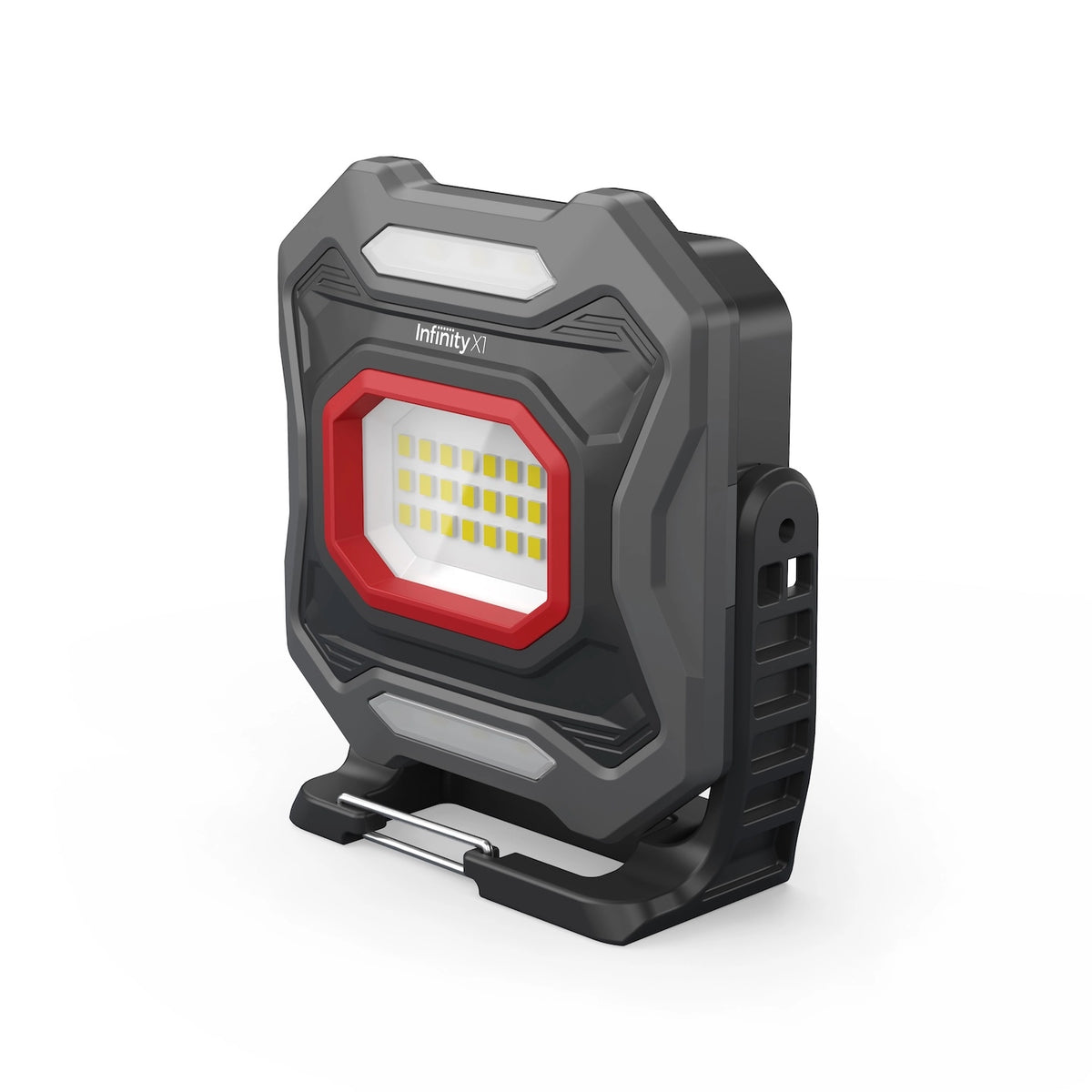 Infinity X1 2,000L Work Lights 3PK