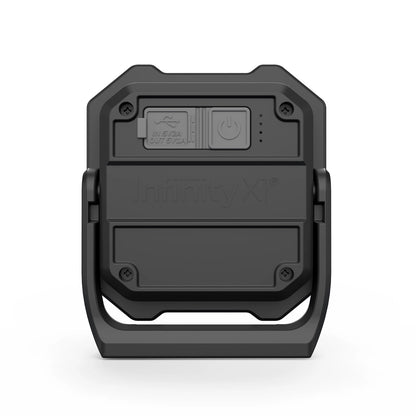 Infinity X1 2,000L Work Lights 3PK