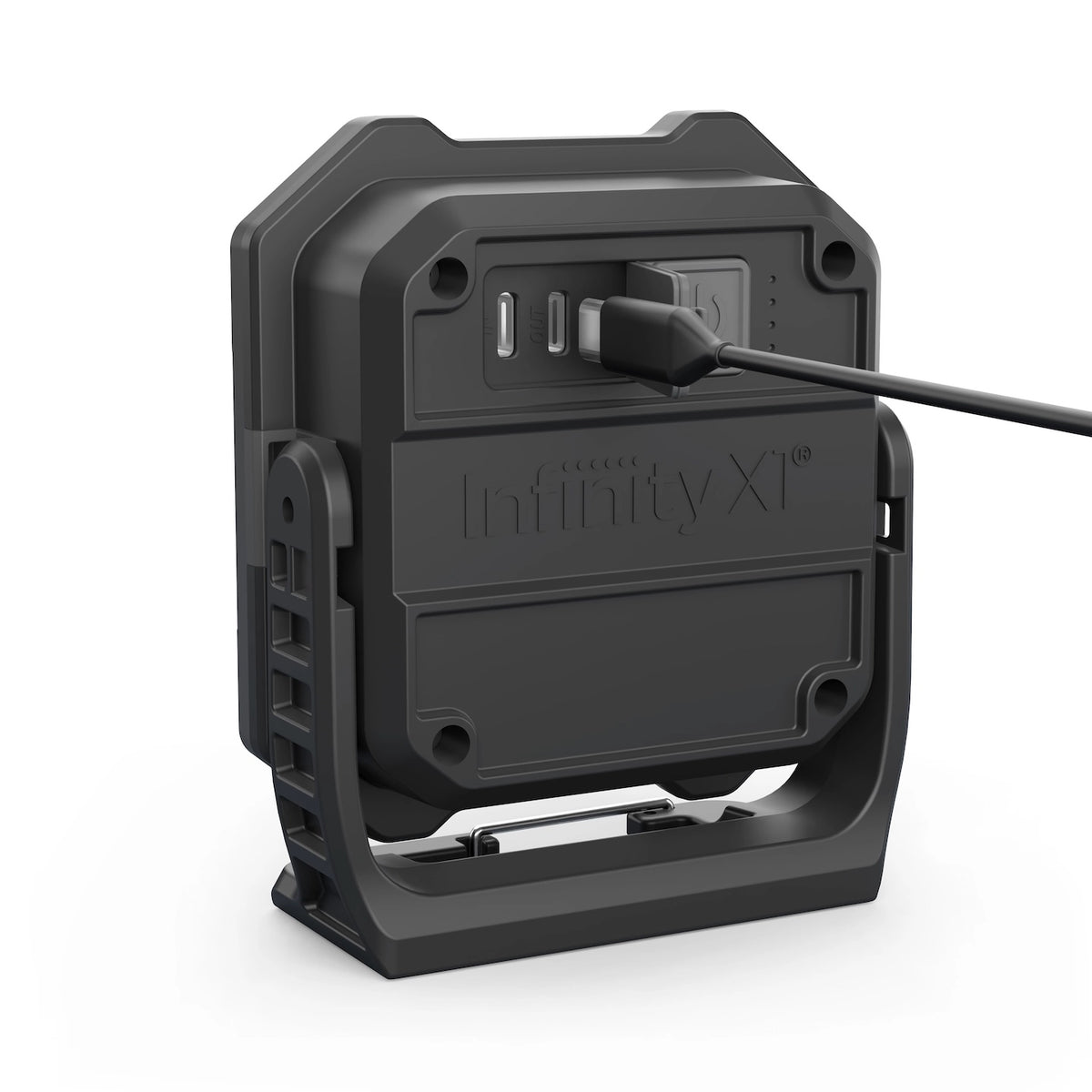 Infinity X1 2,000L Work Lights 3PK