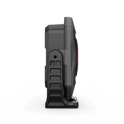 Infinity X1 2,000L Work Lights 3PK