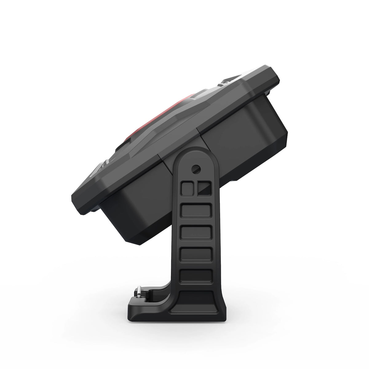 Infinity X1 2,000L Work Lights 3PK