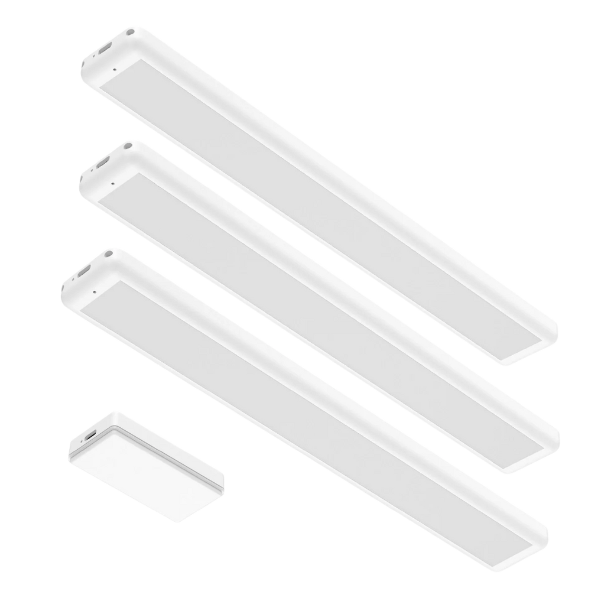 Infinity X1 200L Under Cabinet Light 3PK