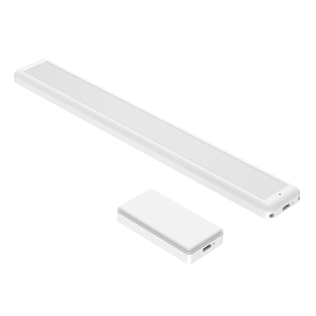Infinity X1 200L Under Cabinet Light 3PK