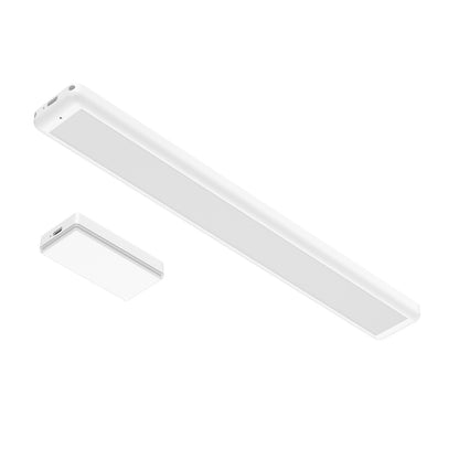 Infinity X1 200L Under Cabinet Light 3PK