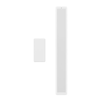 Infinity X1 200L Under Cabinet Light 3PK