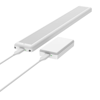 Infinity X1 200L Under Cabinet Light 3PK