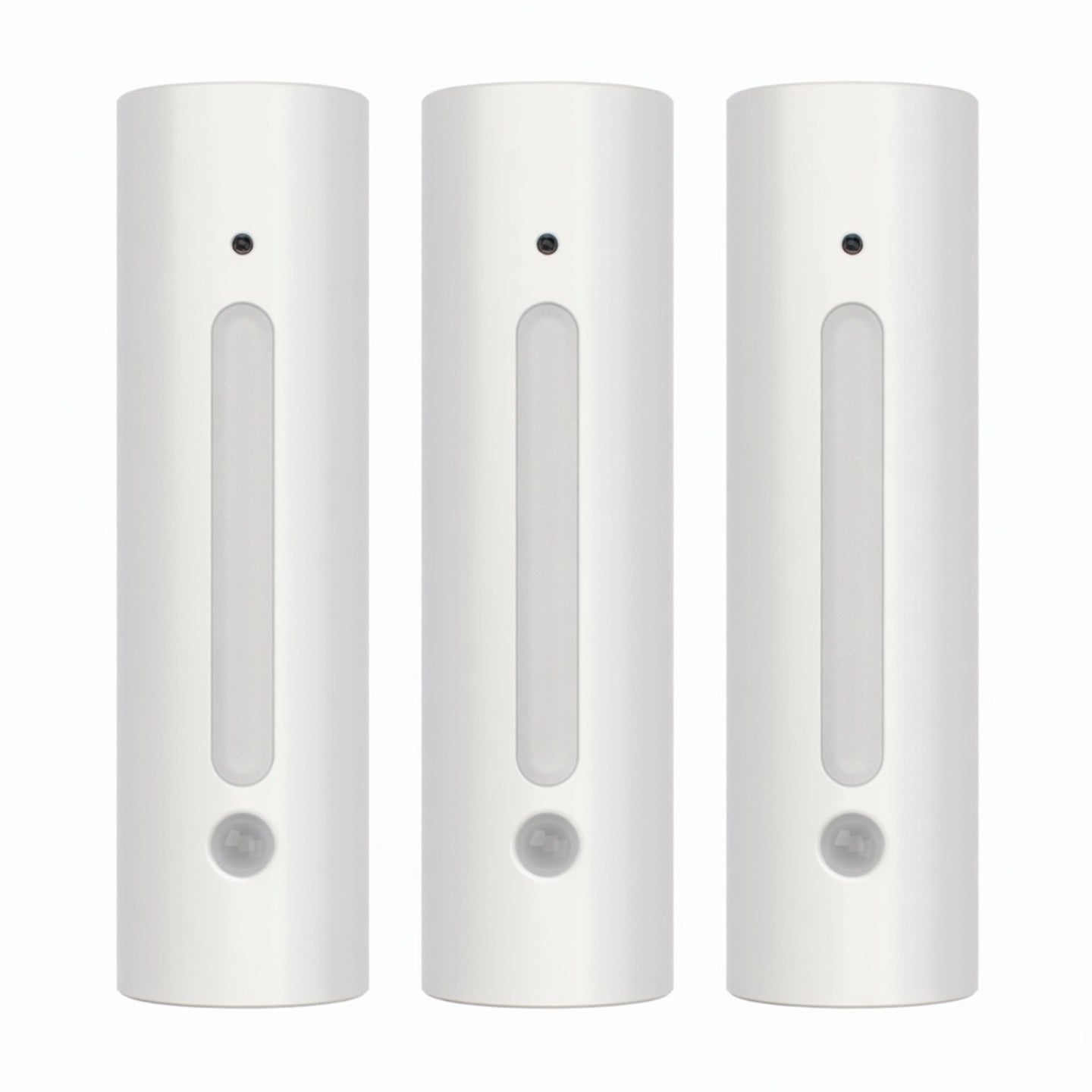 Infinity X1 100L Sconce Power Failure Night Light 3PK