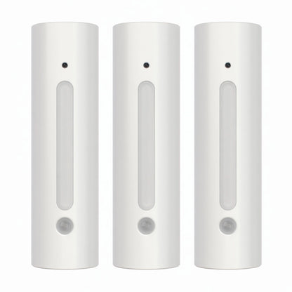 Infinity X1 100L Sconce Power Failure Night Light 3PK