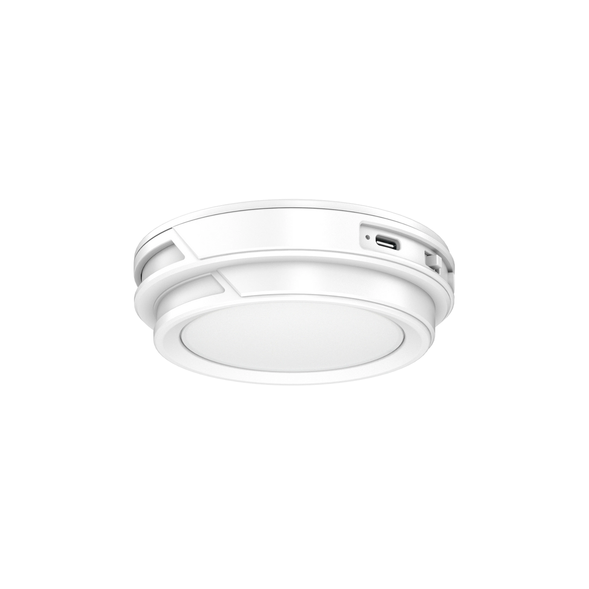 Infinity X1 300L Anywhere Light 2PK
