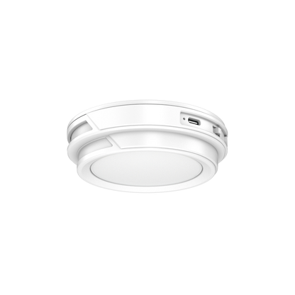Infinity X1 300L Anywhere Light 2PK