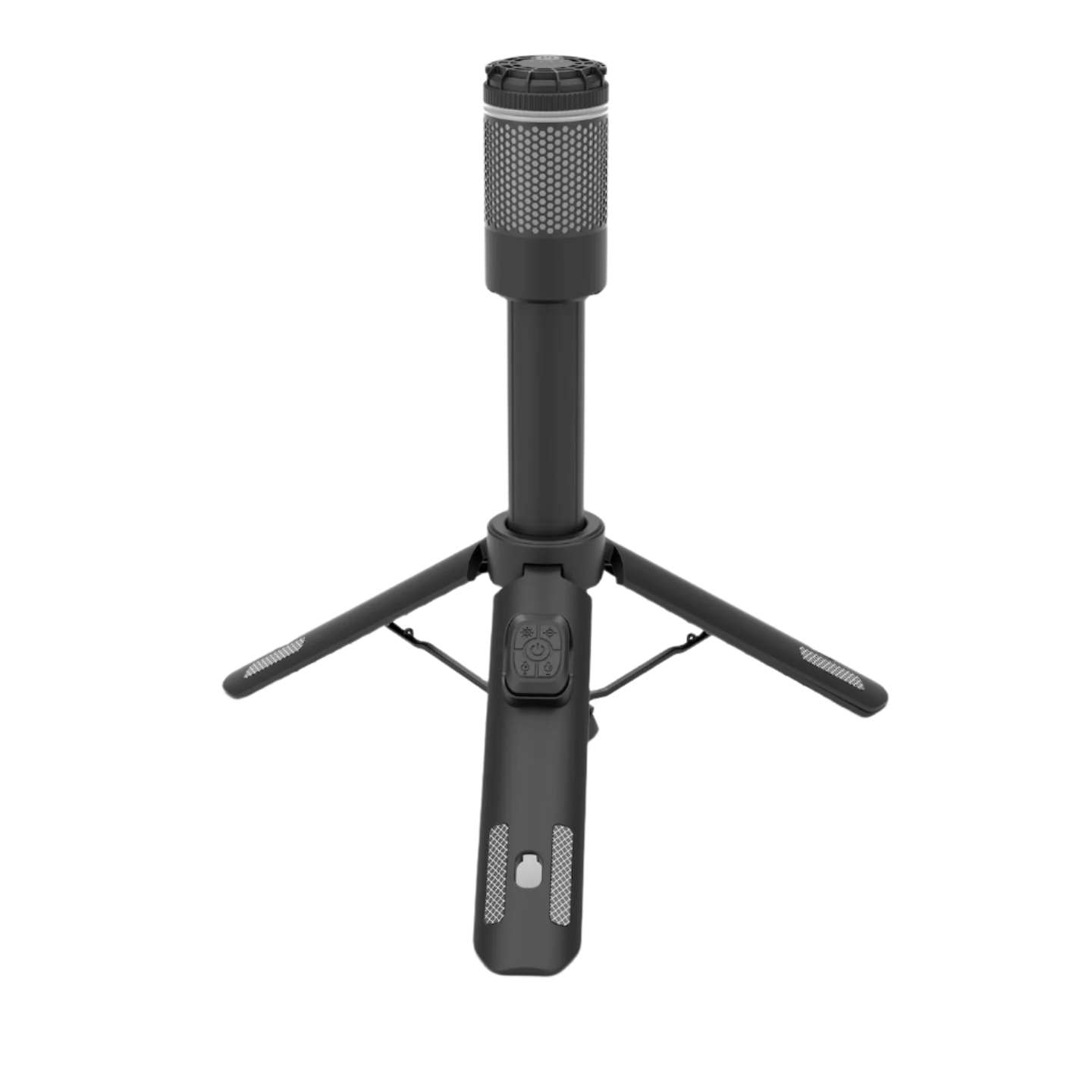 Infinity X1 2,000L Camp Light