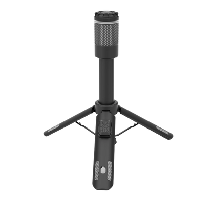 Infinity X1 2,000L Camp Light