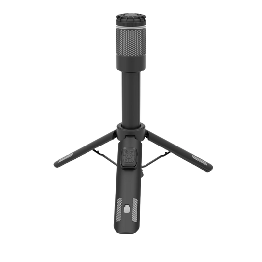 Infinity X1 2,000L Camp Light