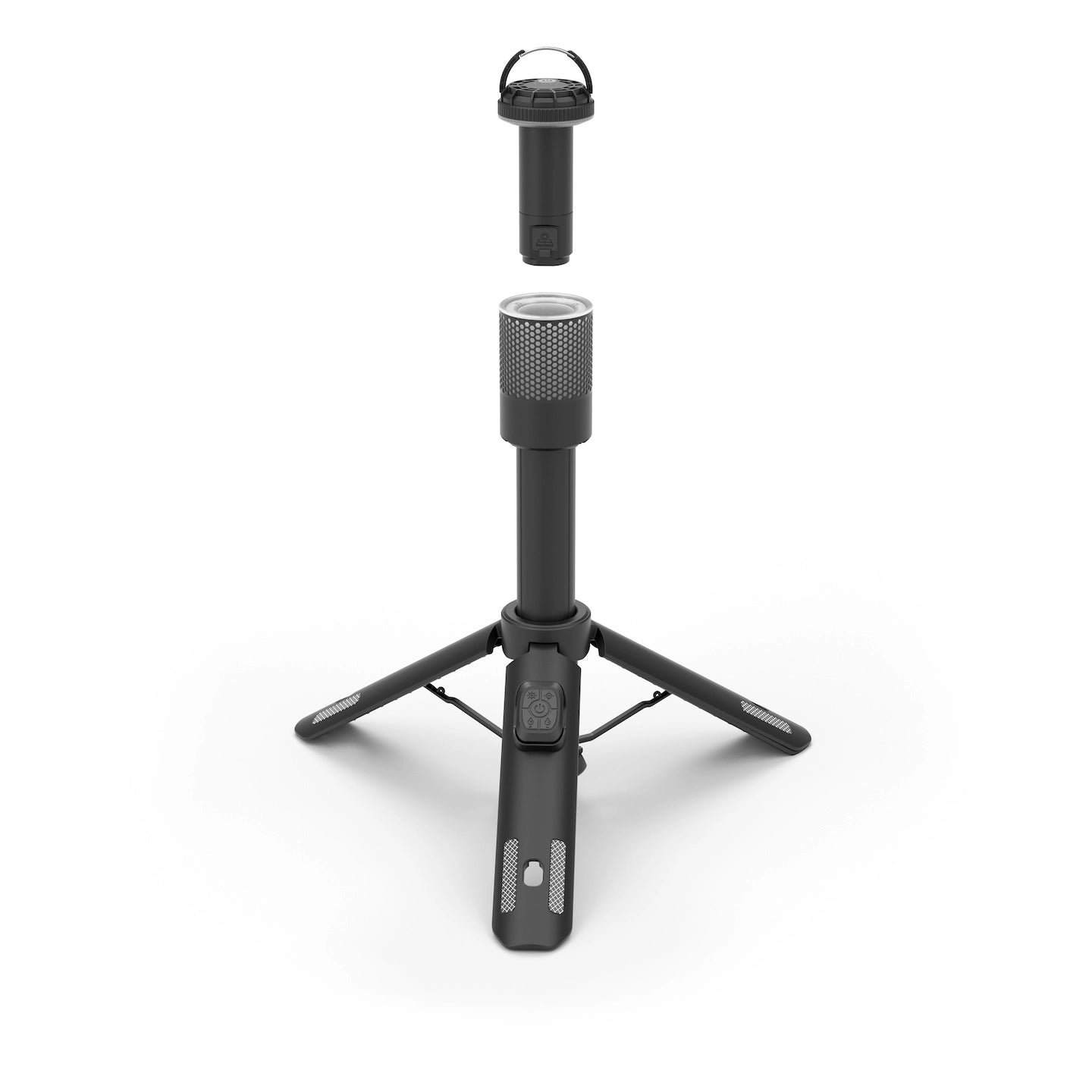 Infinity X1 2,000L Camp Light