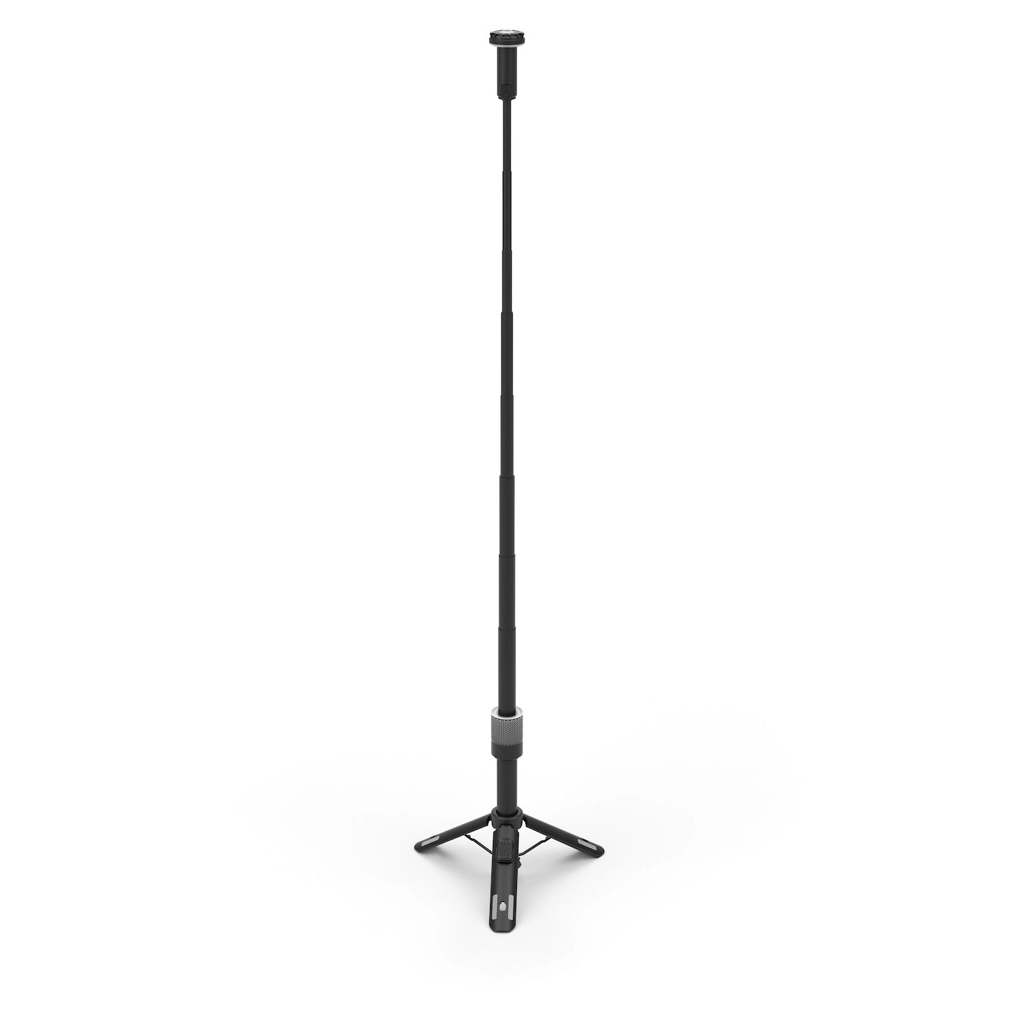 Infinity X1 2,000L Camp Light