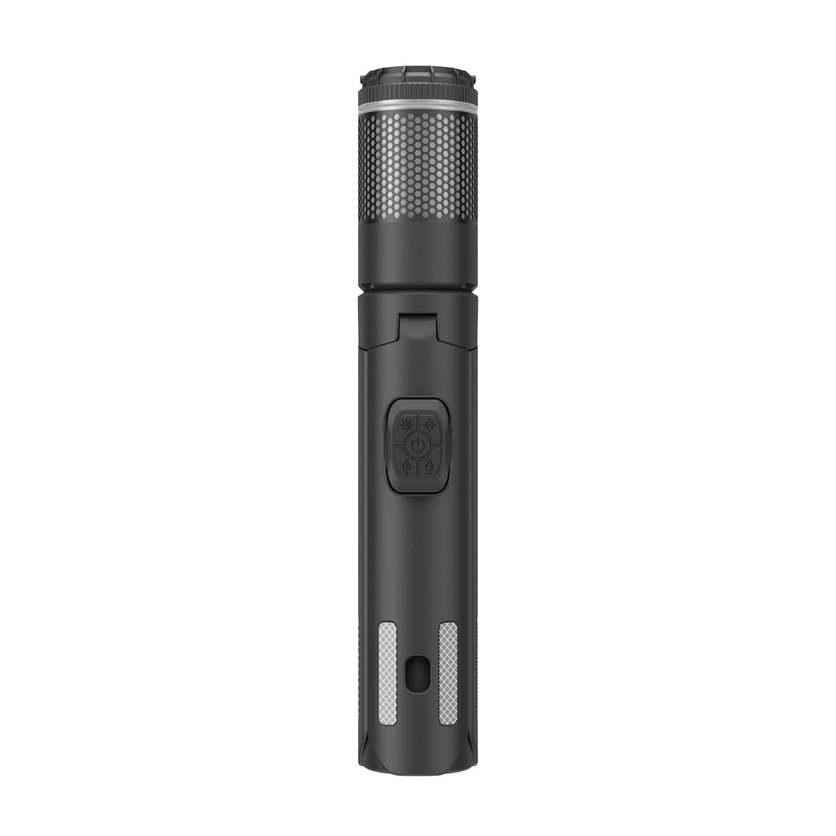 Infinity X1 2,000L Camp Light