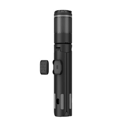 Infinity X1 2,000L Camp Light