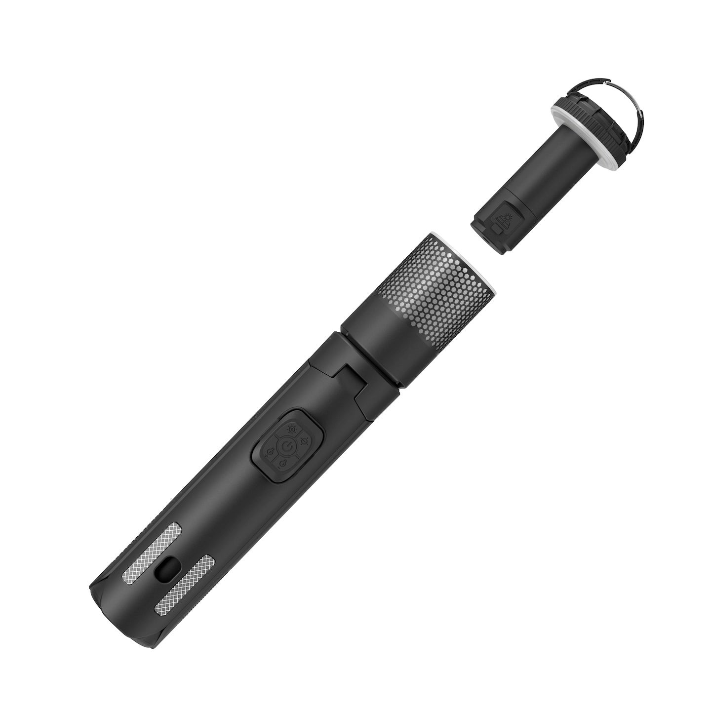 Infinity X1 2,000L Camp Light