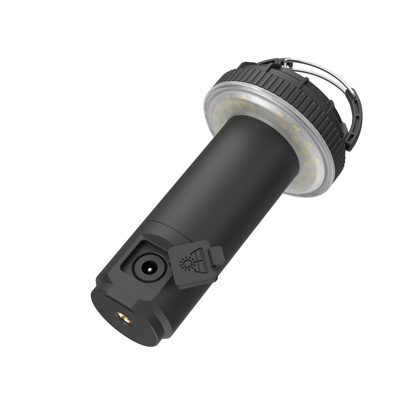 Infinity X1 2,000L Camp Light