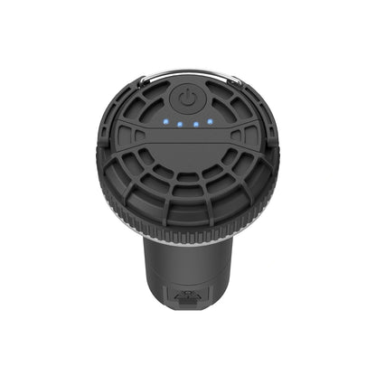 Infinity X1 2,000L Camp Light