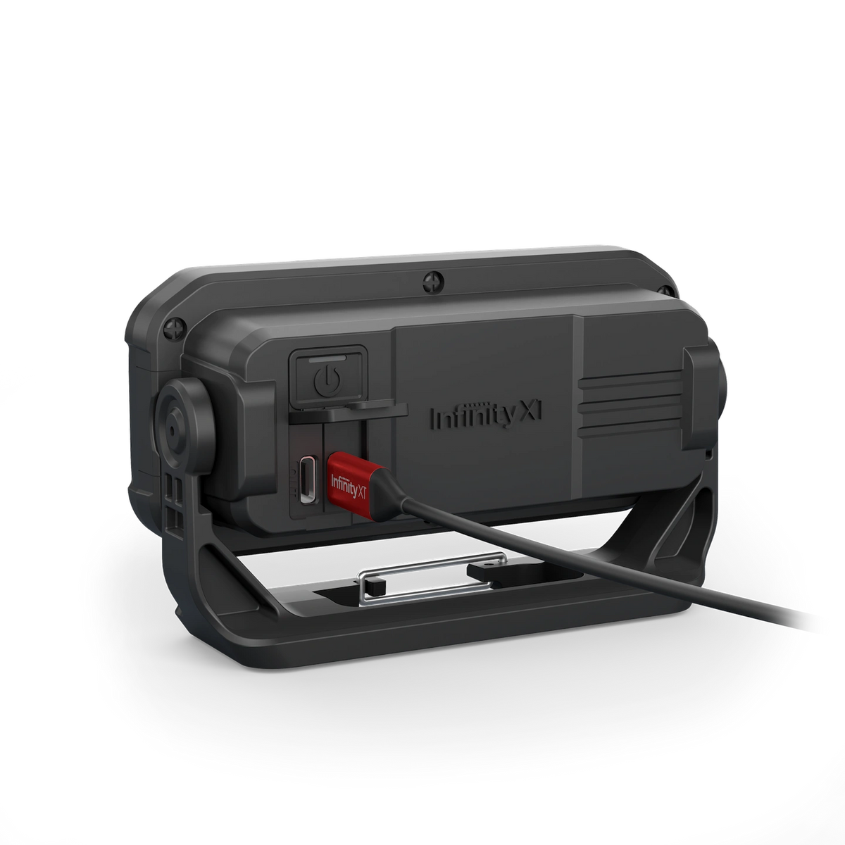 Infinity X1 2,500L Work Light 3PK