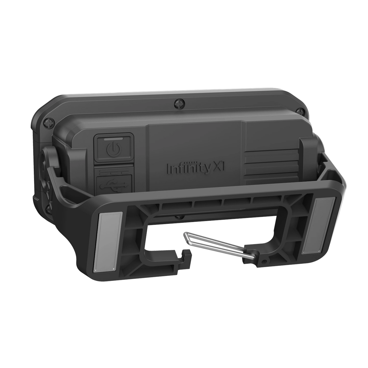 Infinity X1 2,500L Work Light 3PK