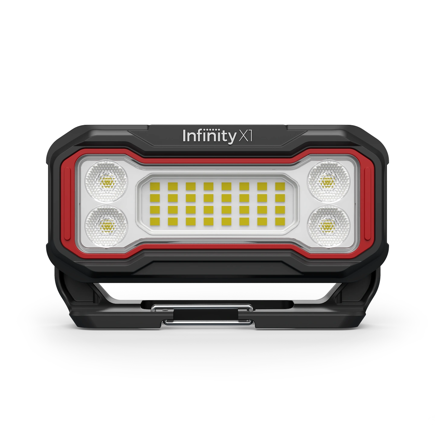 Infinity X1 2,500L Work Light 3PK