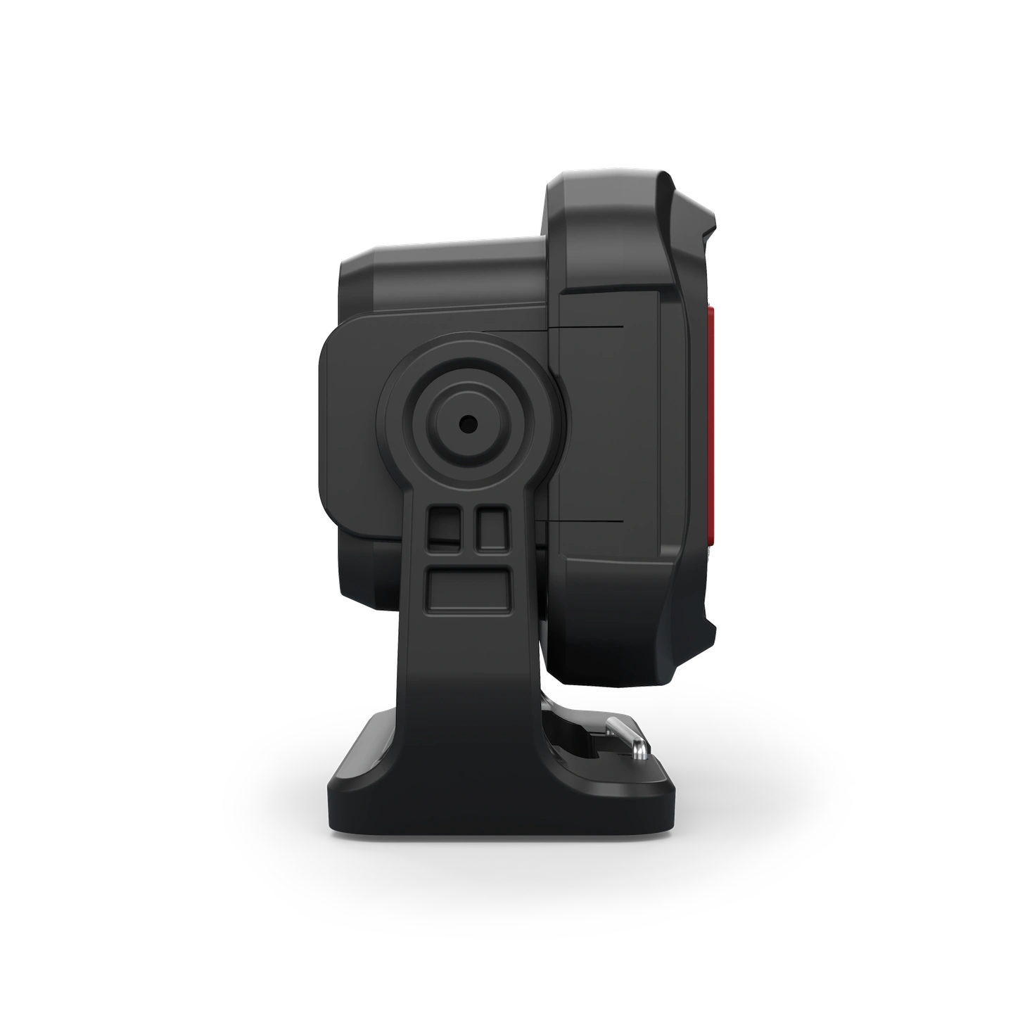 Infinity X1 2,500L Work Light 3PK
