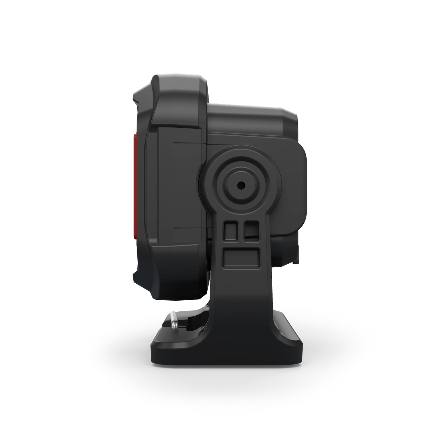Infinity X1 2,500L Work Light 3PK